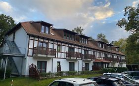 Neue Mühle Hotel&Restaurant