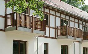 Neue Mühle Hotel&Restaurant